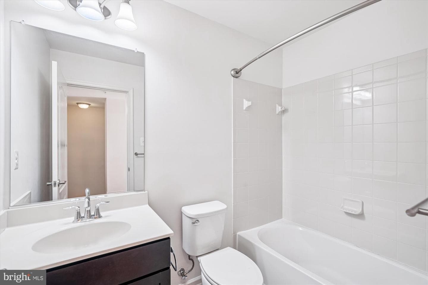 3502 Woodlake Drive #38 photo 17