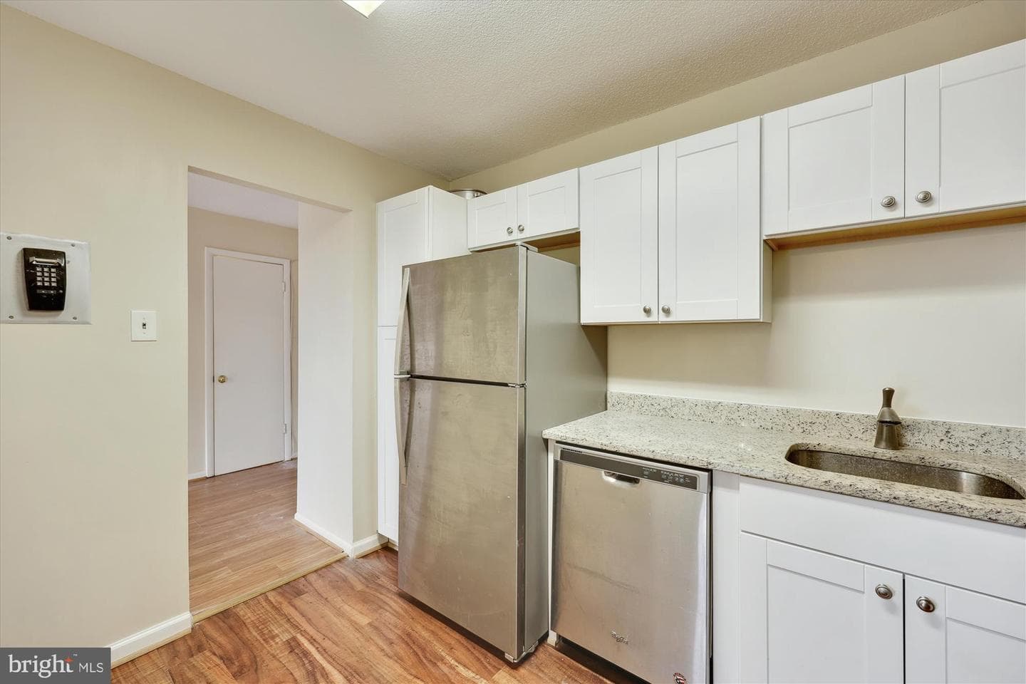 1121 University Boulevard W #907-B photo 18
