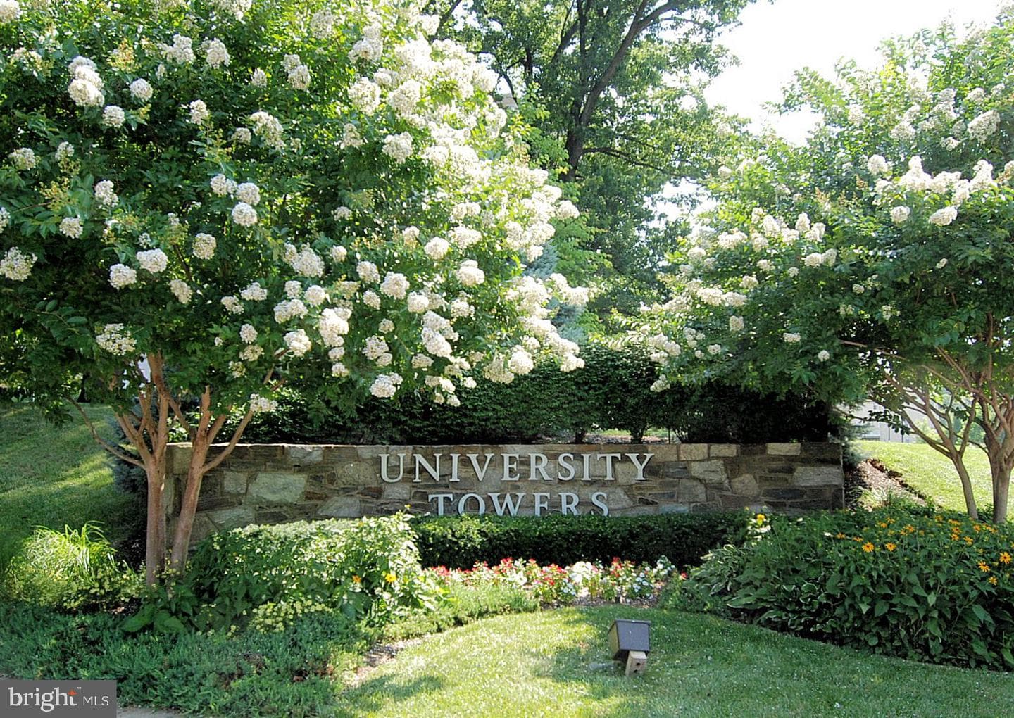 1121 University Boulevard W #907-B photo 30