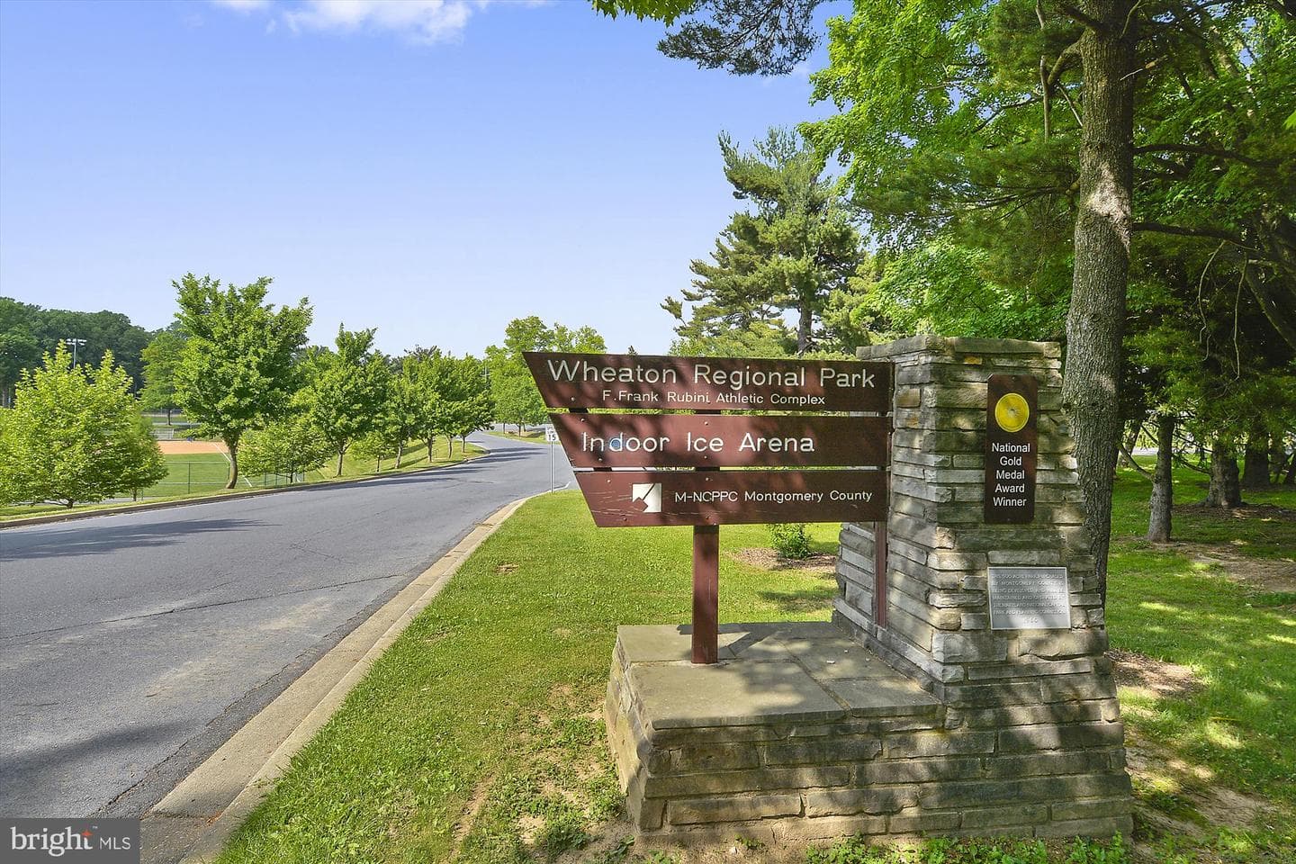 1121 University Boulevard W #907-B photo 45