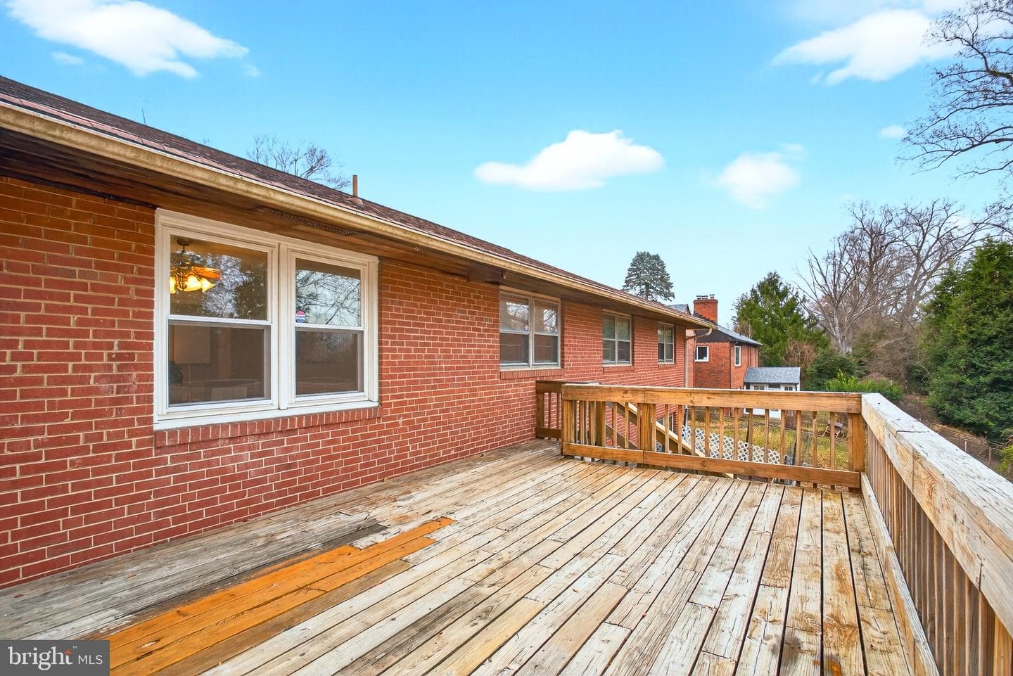 413 Southwest Drive photo 47