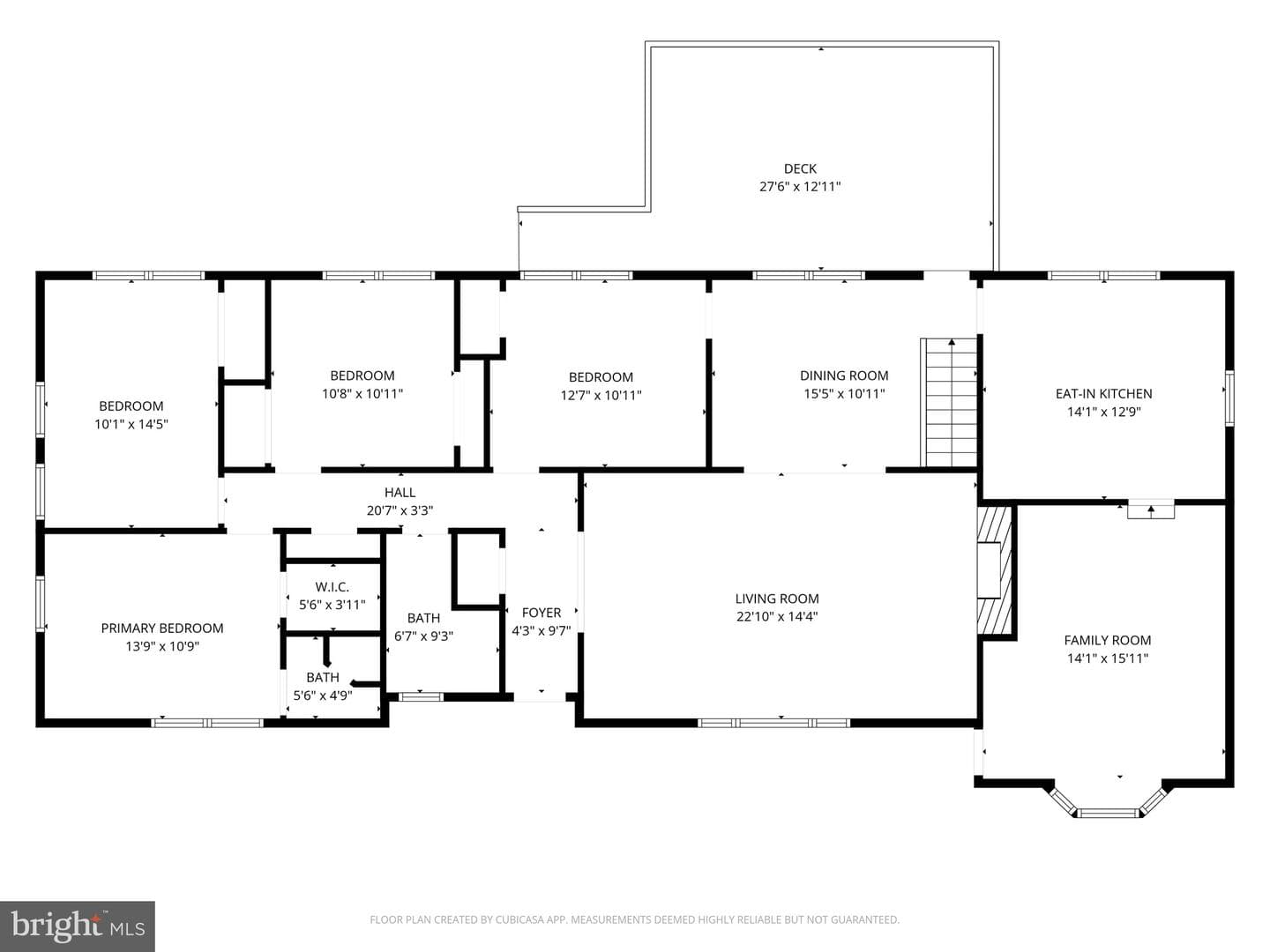 413 Southwest Drive photo 52