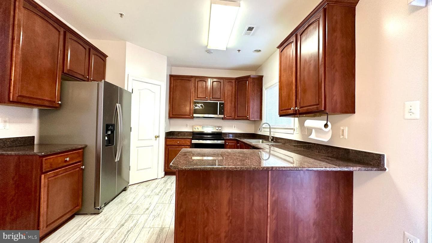 14020 Castle Ridge Way #38 photo 12