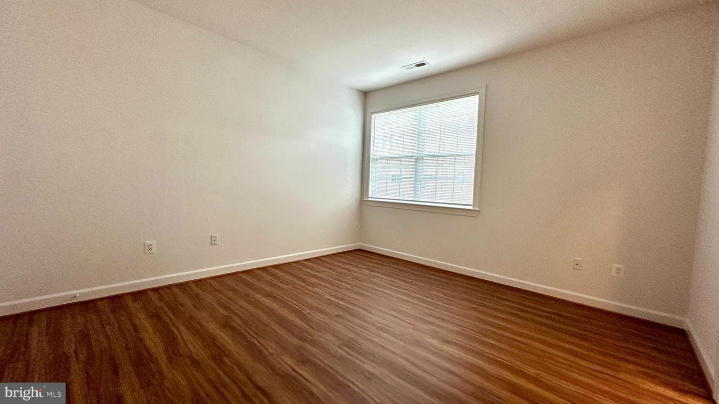 14020 Castle Ridge Way #38 photo 14