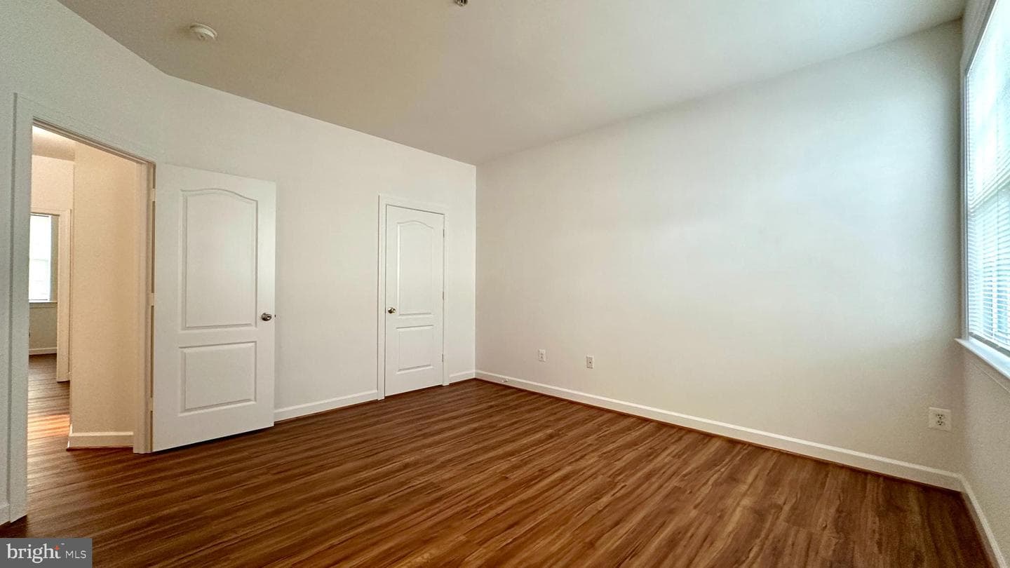 14020 Castle Ridge Way #38 photo 15