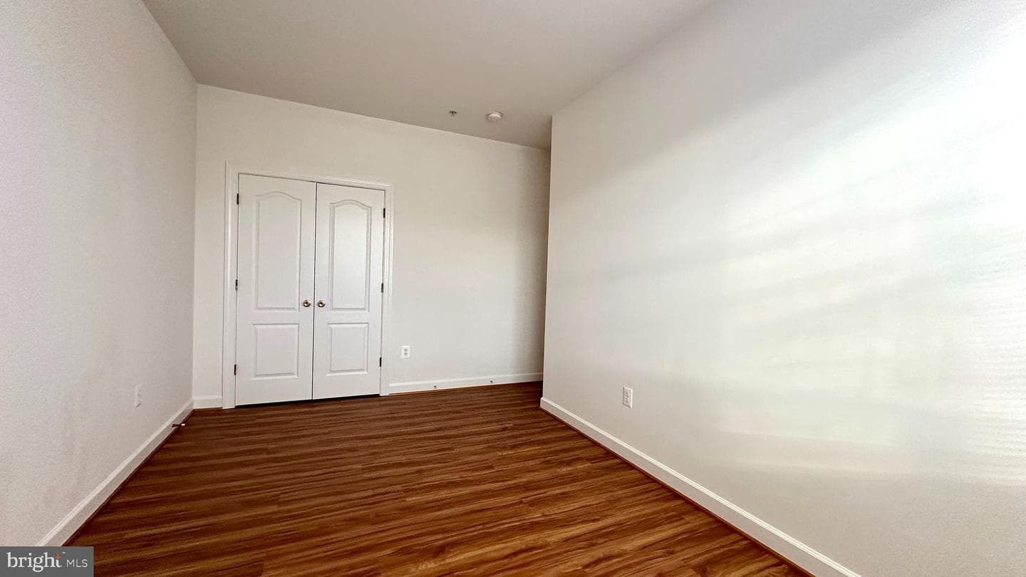 14020 Castle Ridge Way #38 photo 18