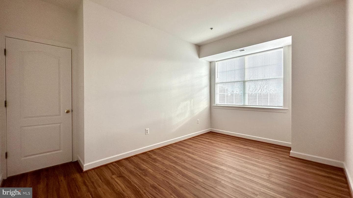 14020 Castle Ridge Way #38 photo 19