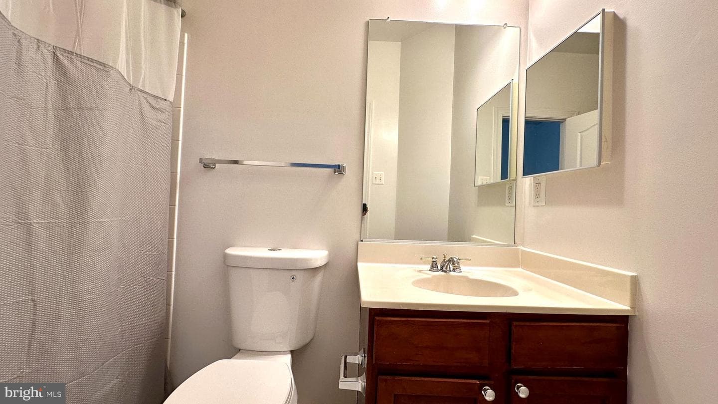 14020 Castle Ridge Way #38 photo 20