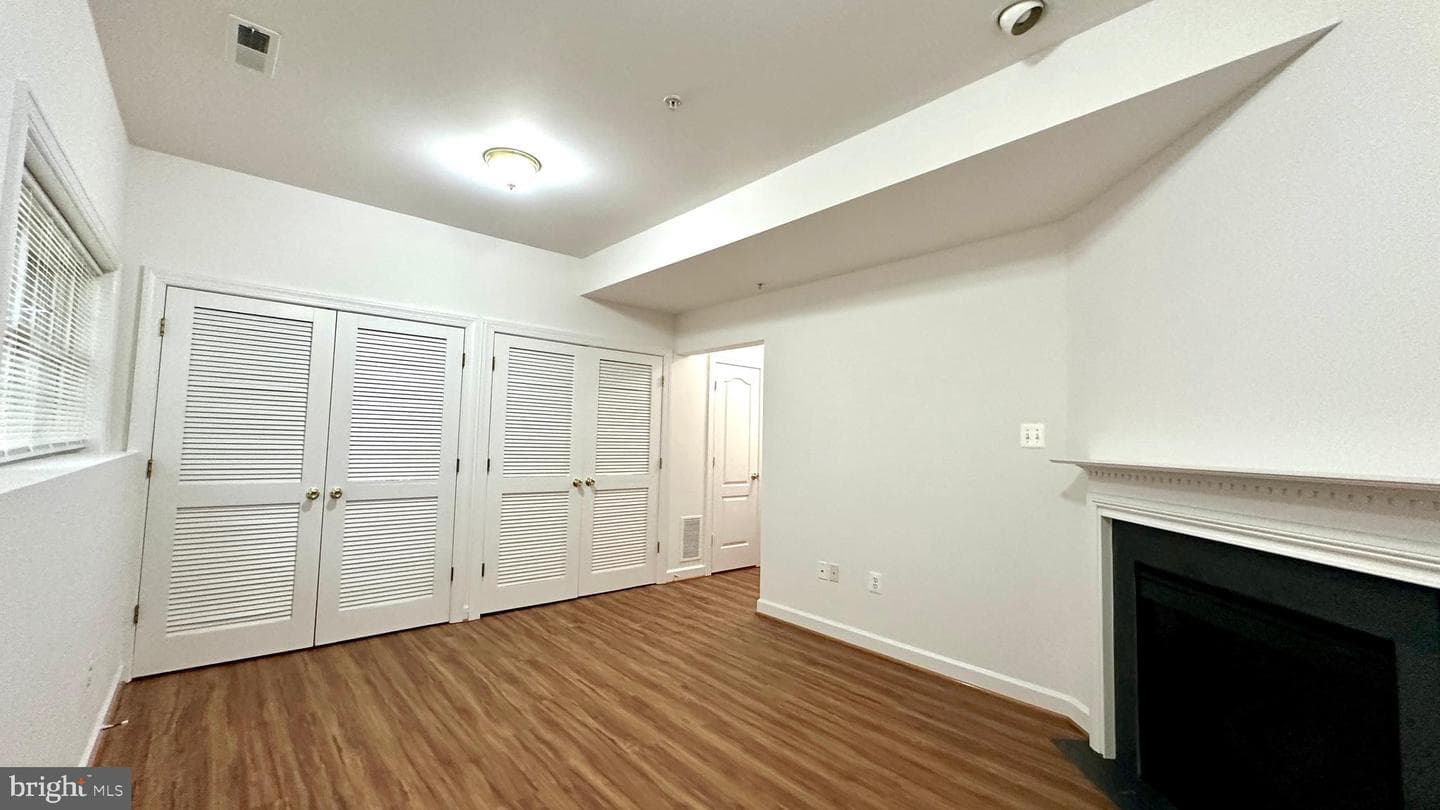 14020 Castle Ridge Way #38 photo 24