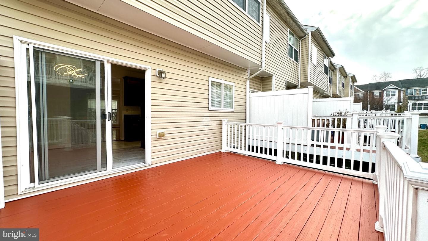 14020 Castle Ridge Way #38 photo 26