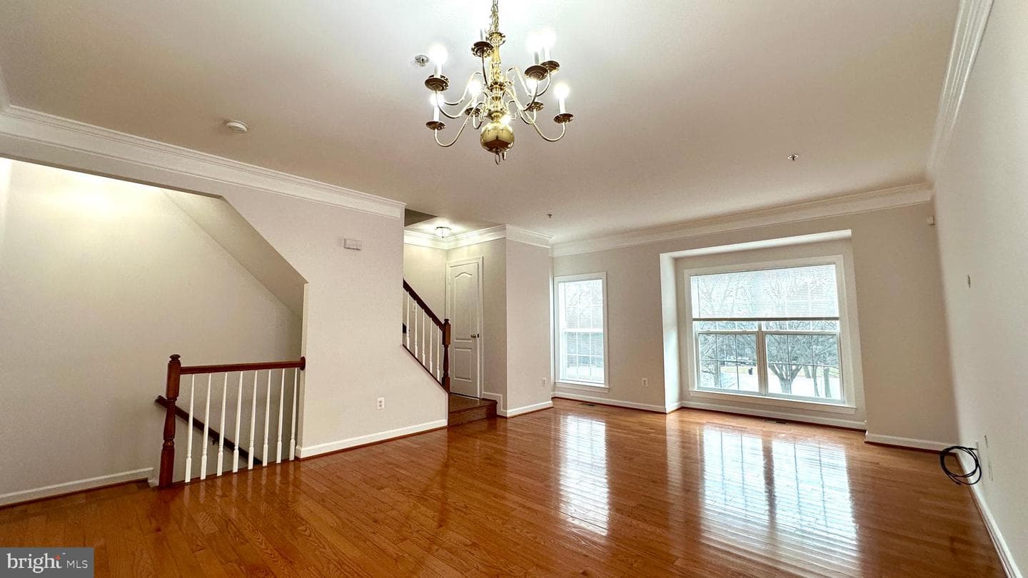 14020 Castle Ridge Way #38 photo 5