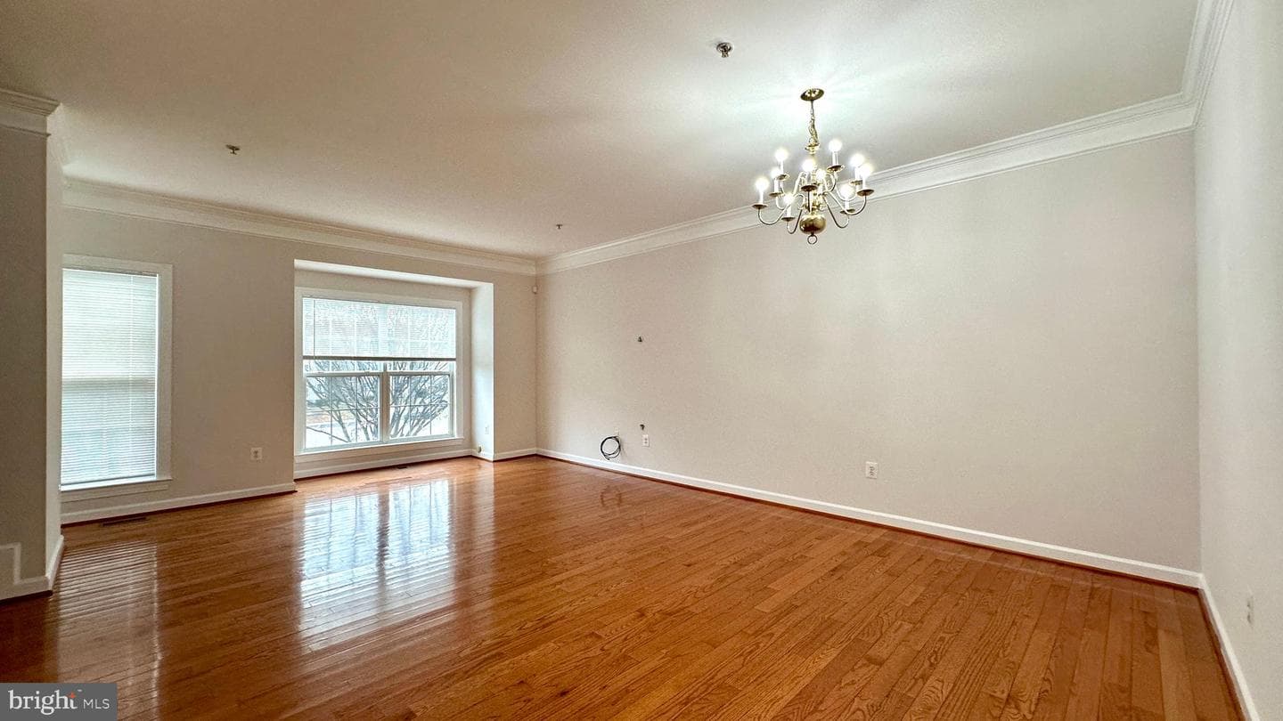 14020 Castle Ridge Way #38 photo 6