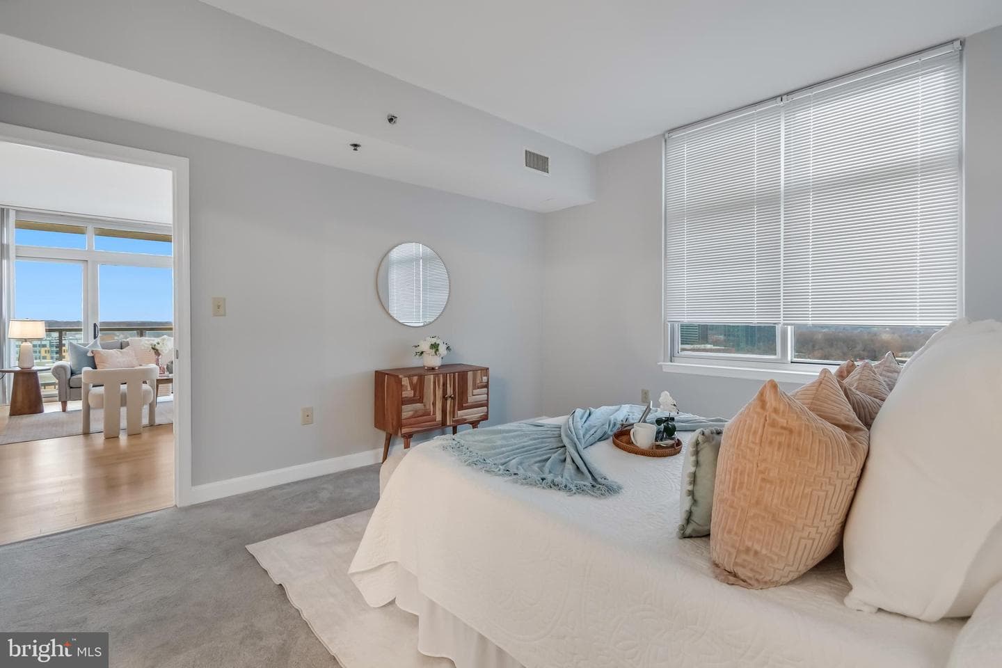 5750 Bou Avenue #1014 photo 13