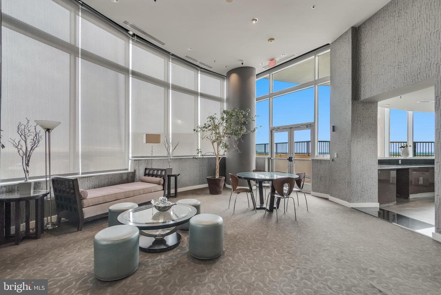 5750 Bou Avenue #1014 photo 23