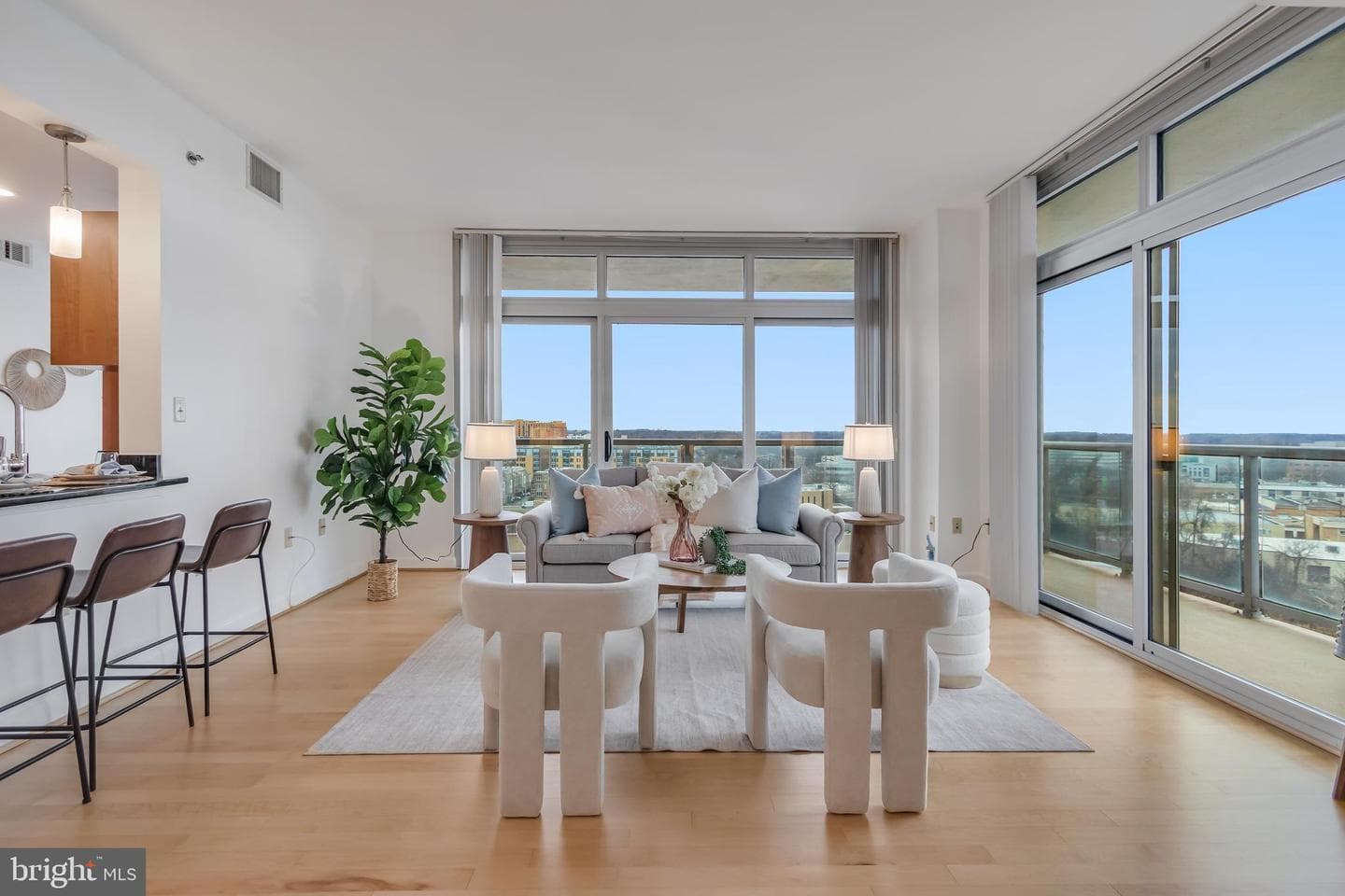 5750 Bou Avenue #1014 photo 6