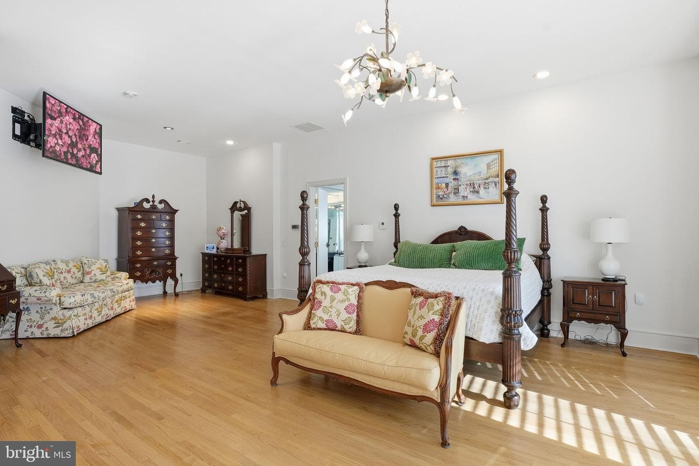 11940 River Road photo 24