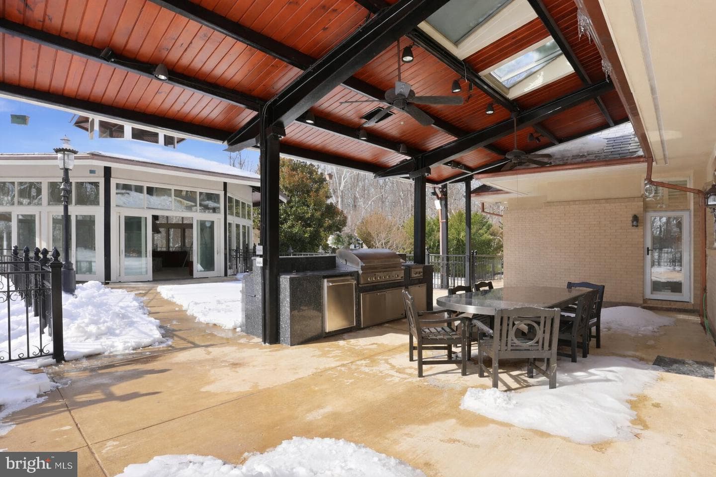 11940 River Road photo 57