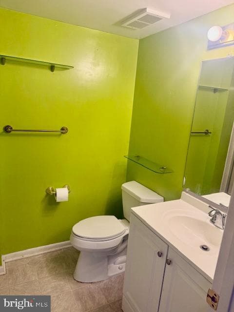 15211 Elkridge Way #94-3c photo 11
