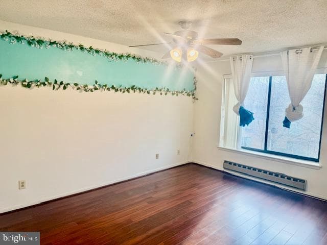 15211 Elkridge Way #94-3c photo 13