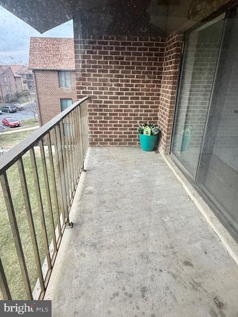 15211 Elkridge Way #94-3c photo 14