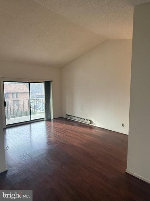 15211 Elkridge Way #94-3c photo 4
