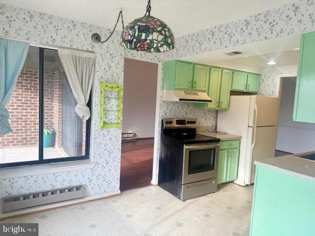 15211 Elkridge Way #94-3c photo 5