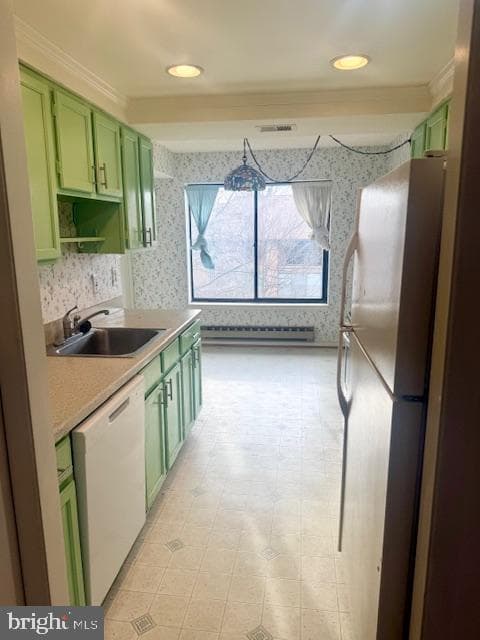15211 Elkridge Way #94-3c photo 6
