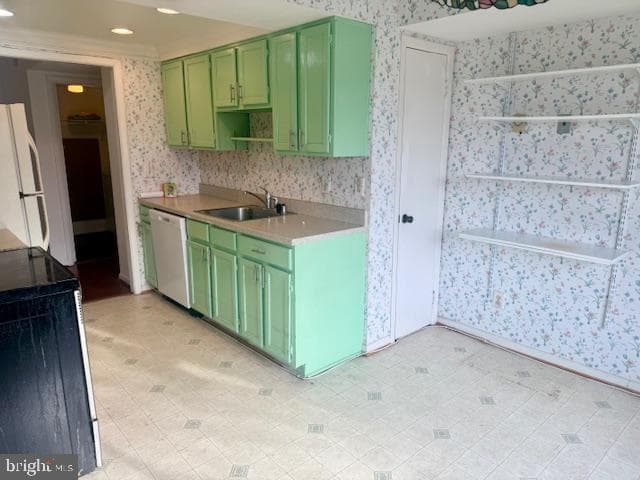 15211 Elkridge Way #94-3c photo 7