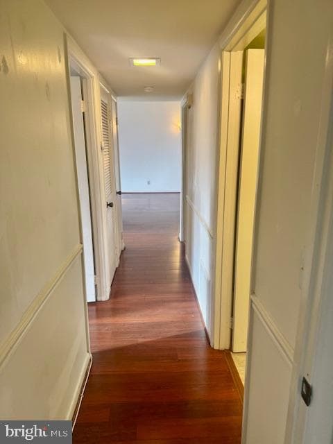 15211 Elkridge Way #94-3c photo 8