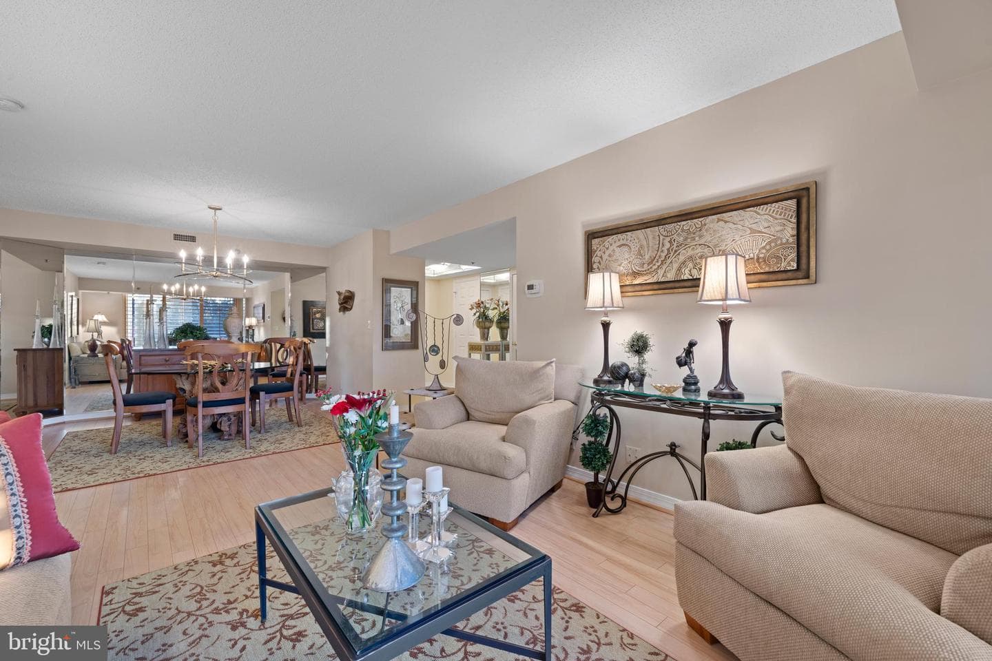 5809 Nicholson Ln # 307 photo 12