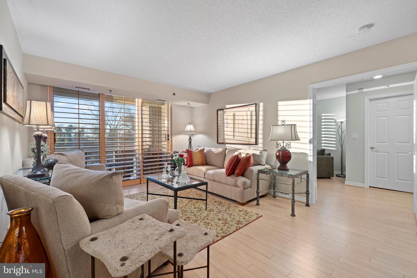 5809 Nicholson Ln # 307 photo 6