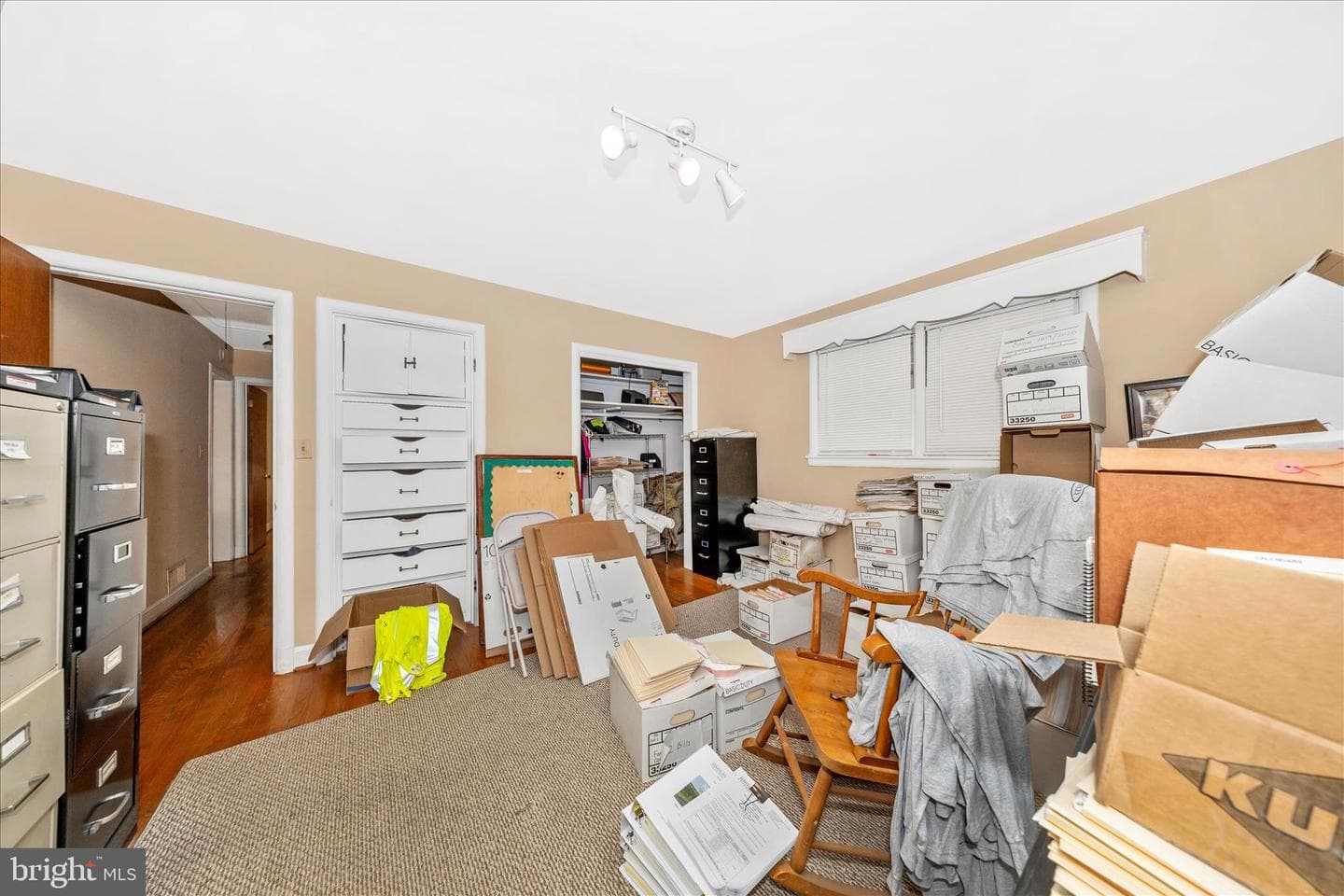 26120 Mount Vernon Avenue photo 30