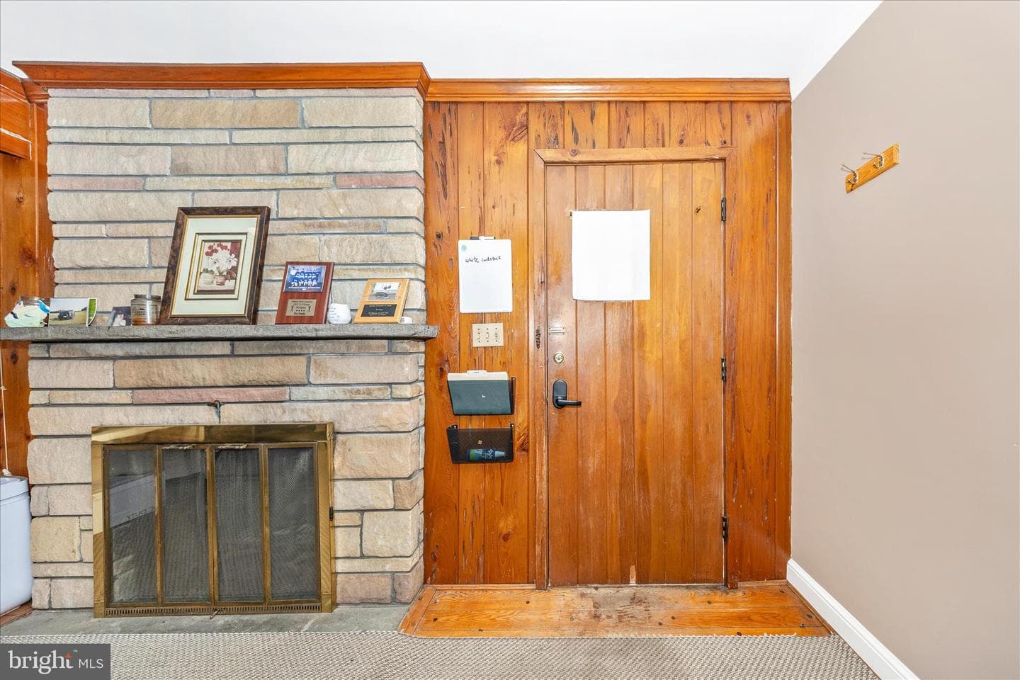 26120 Mount Vernon Avenue photo 38