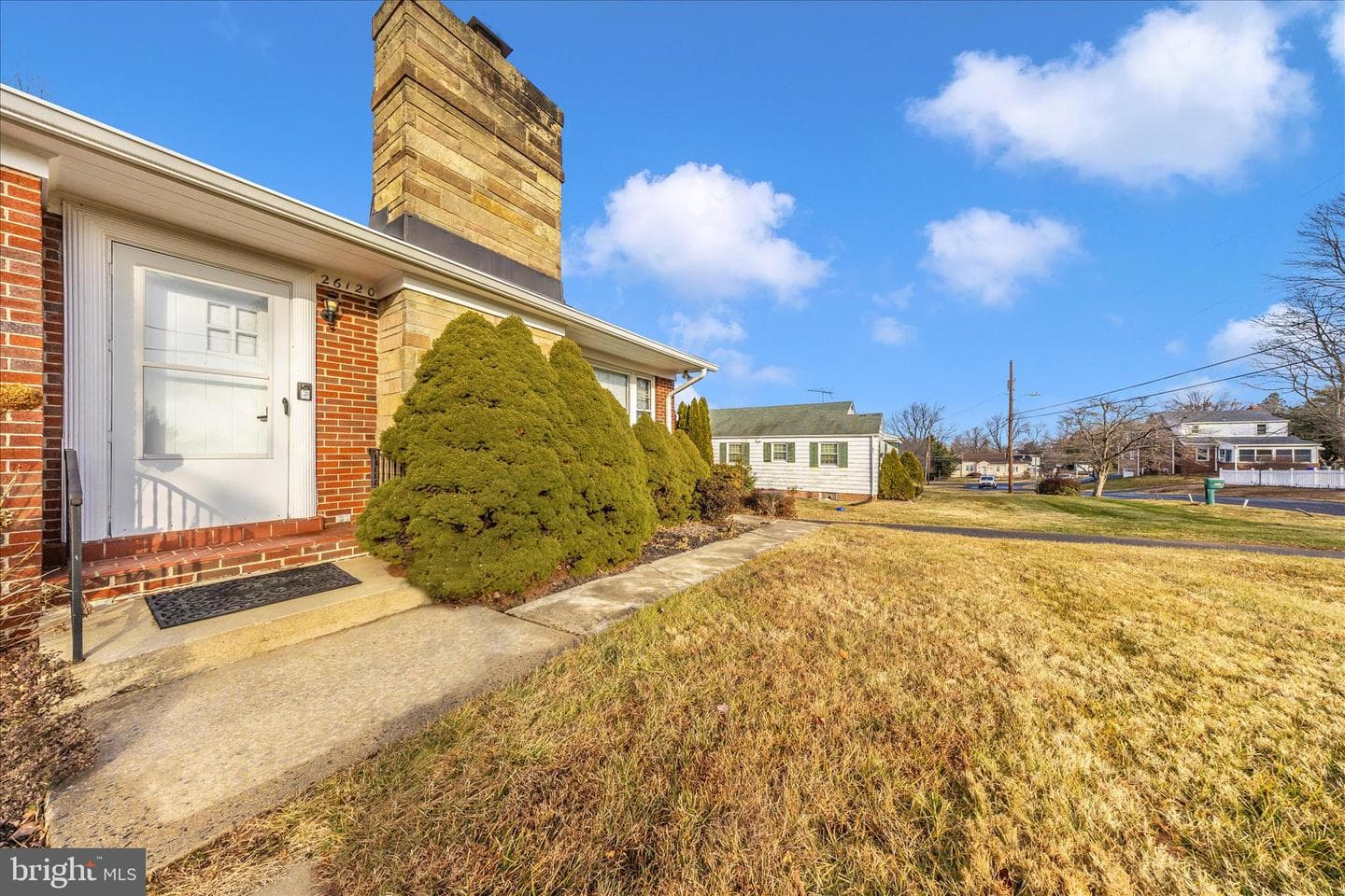 26120 Mount Vernon Avenue photo 39
