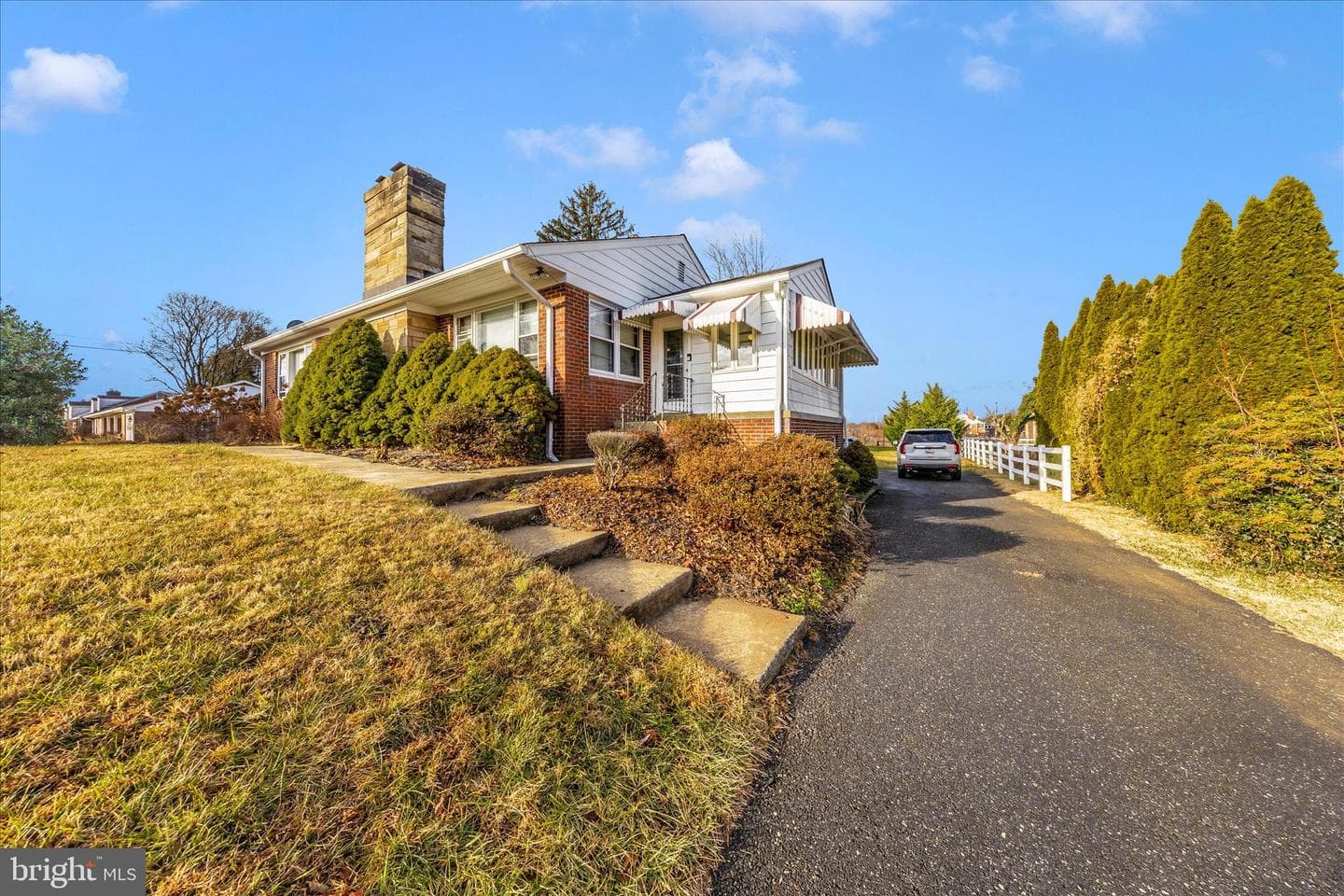 26120 Mount Vernon Avenue photo 41