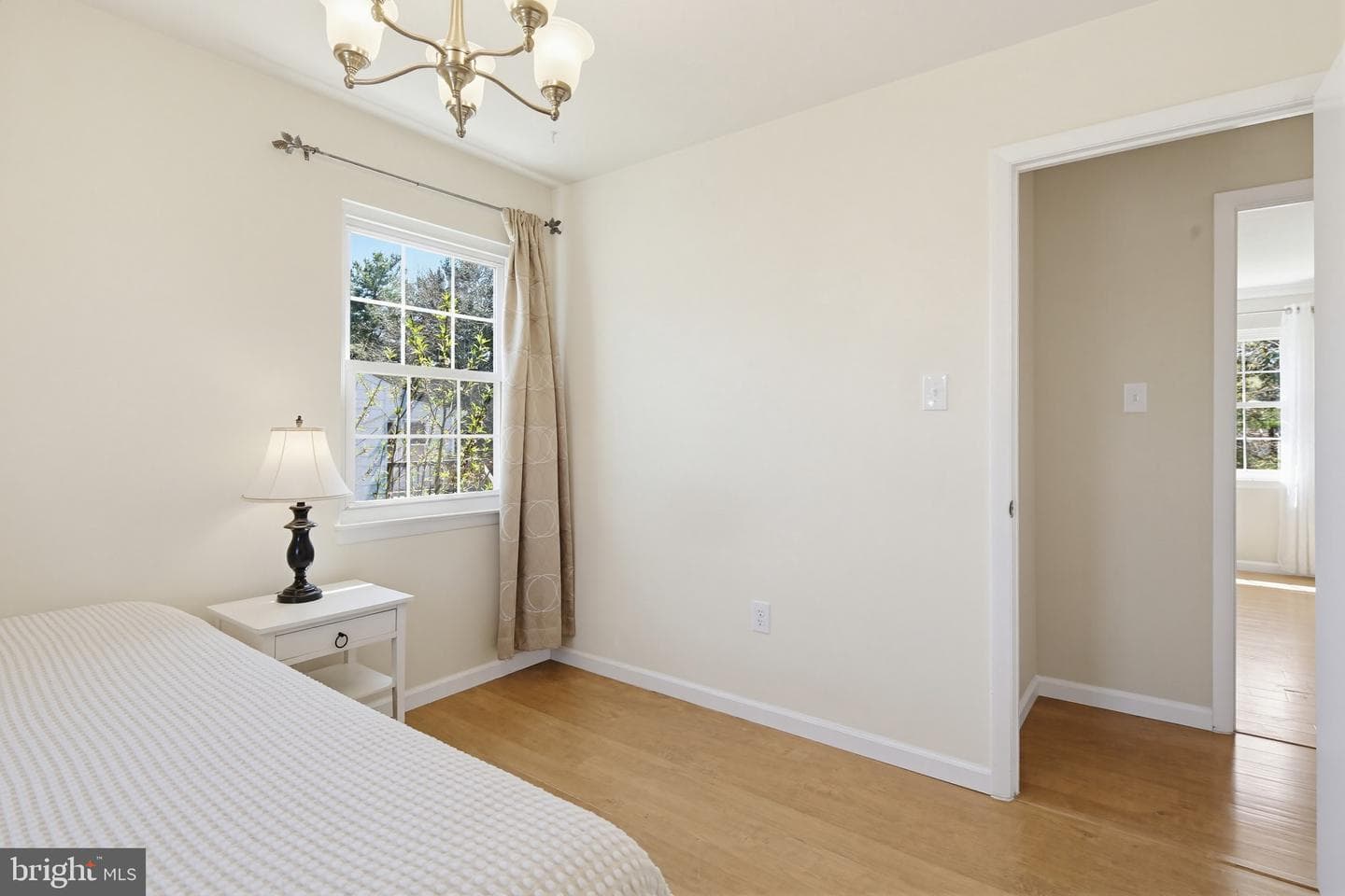 8640 Sedley Court photo 19