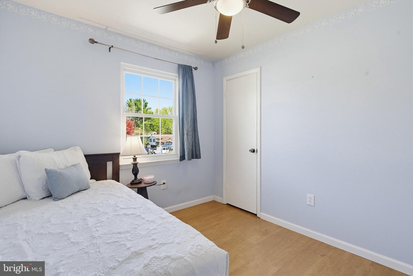 8640 Sedley Court photo 21