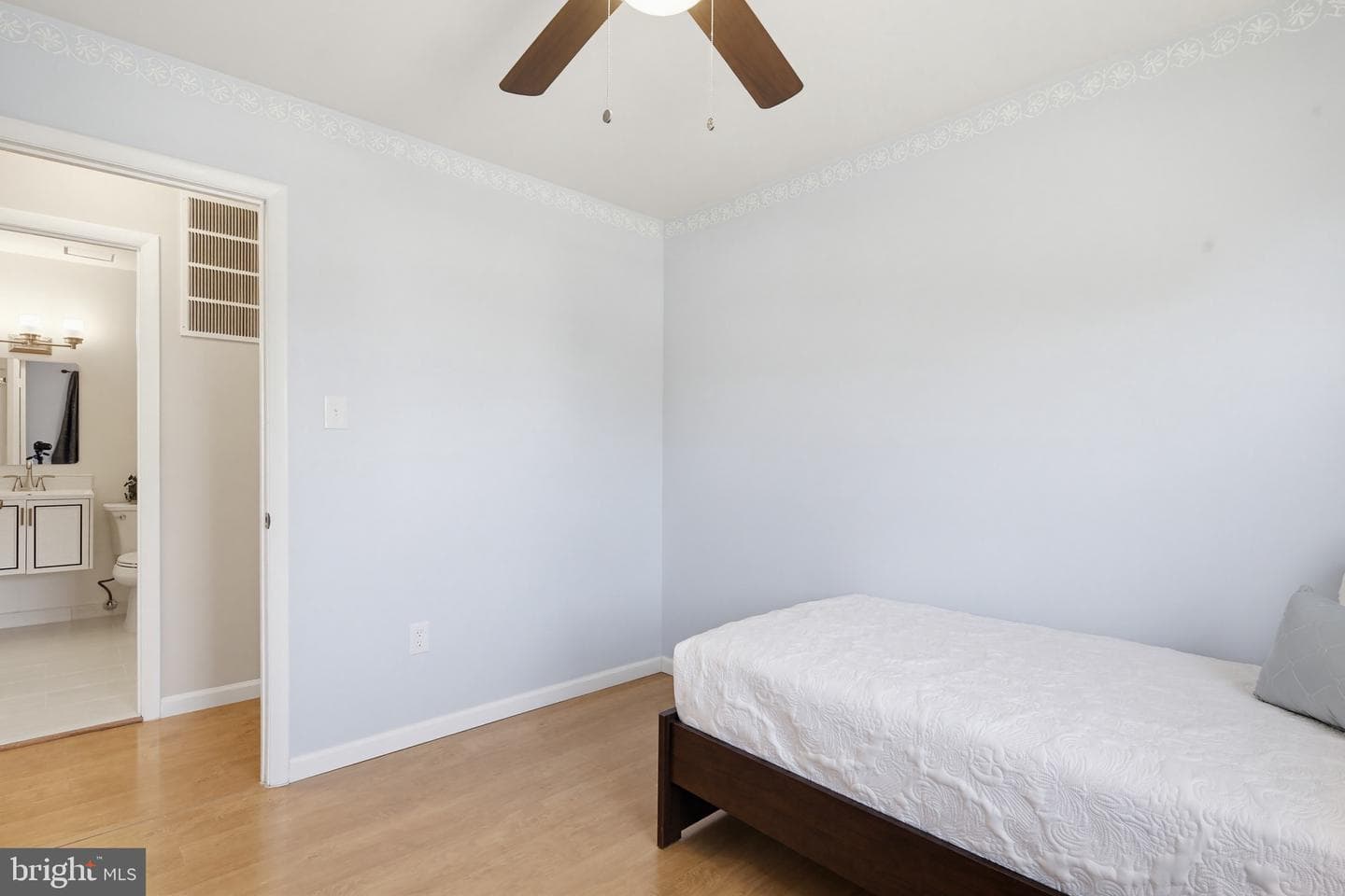 8640 Sedley Court photo 22
