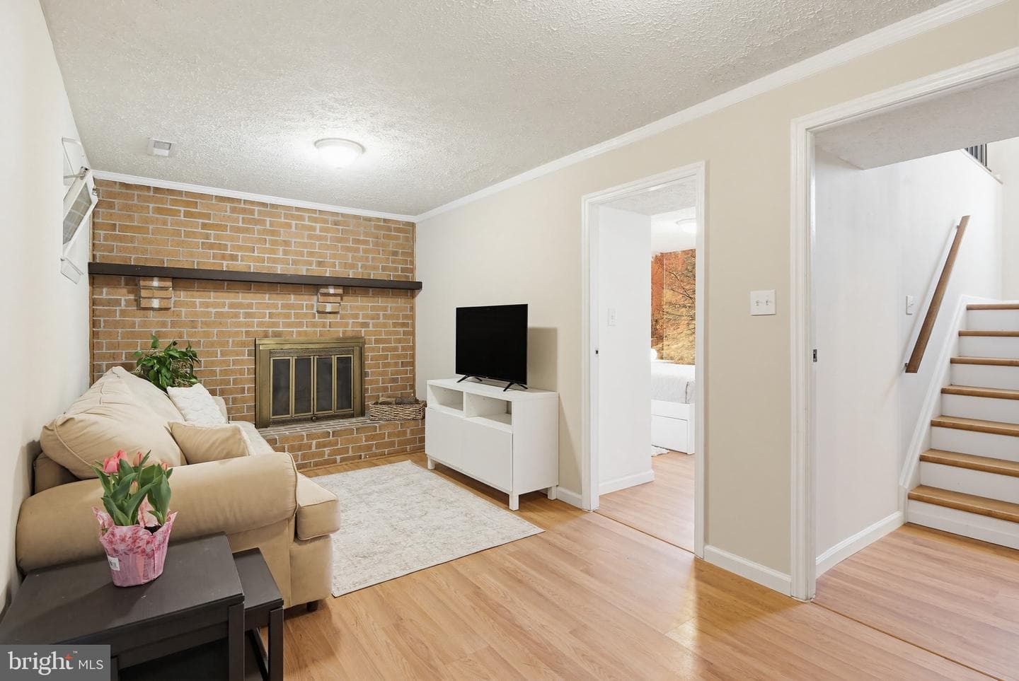 8640 Sedley Court photo 24