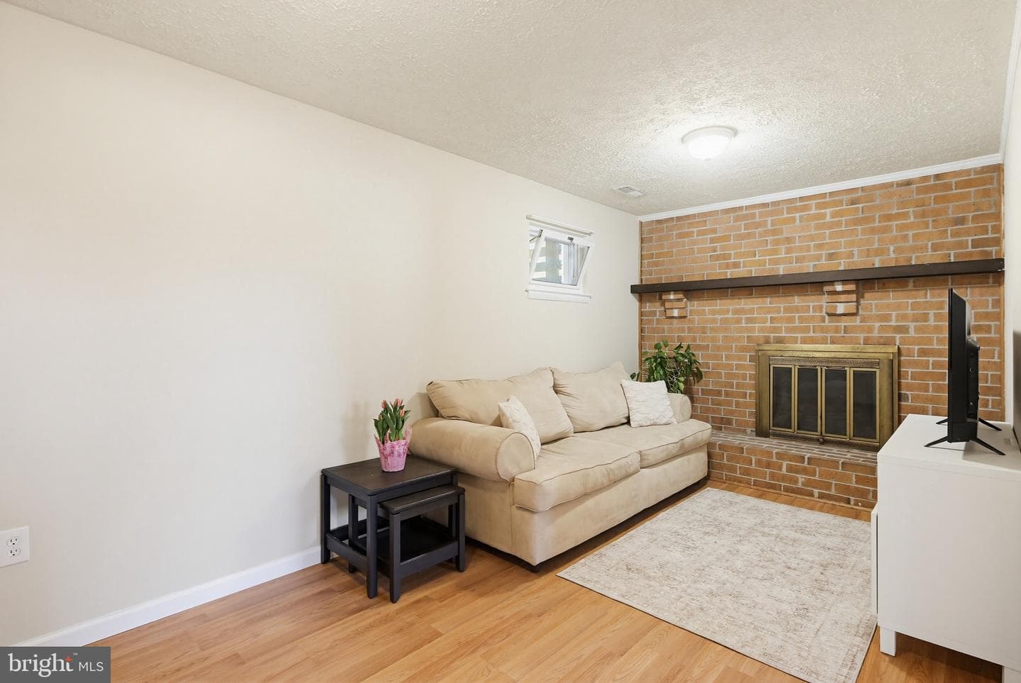 8640 Sedley Court photo 25