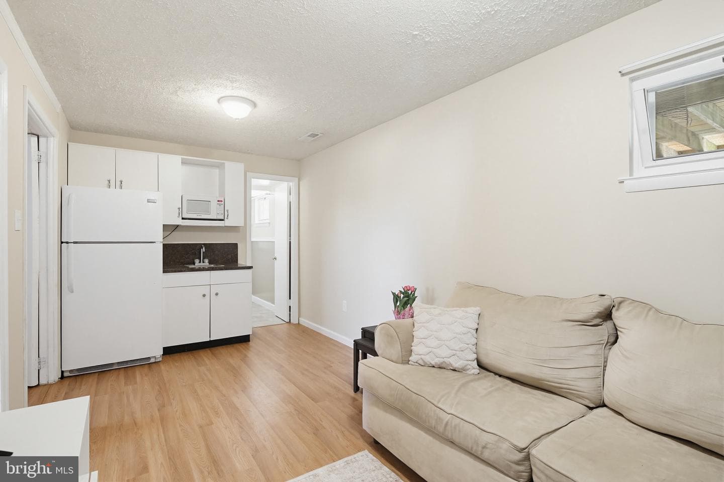 8640 Sedley Court photo 26