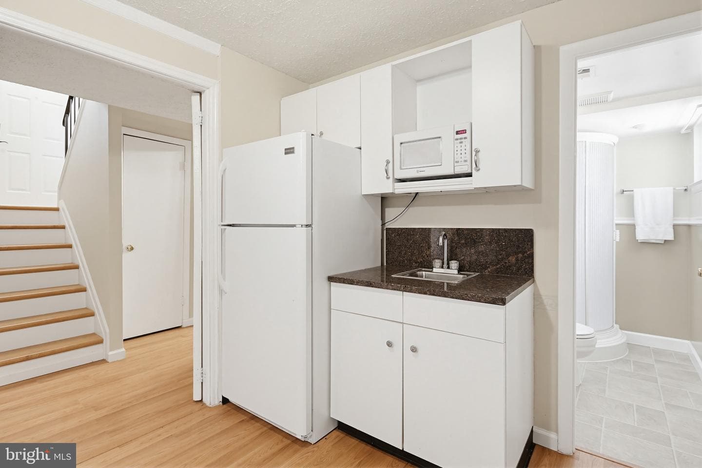 8640 Sedley Court photo 27