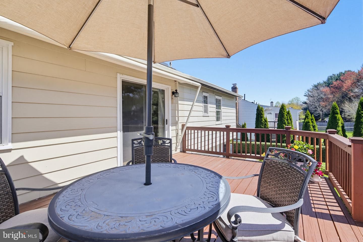 8640 Sedley Court photo 35