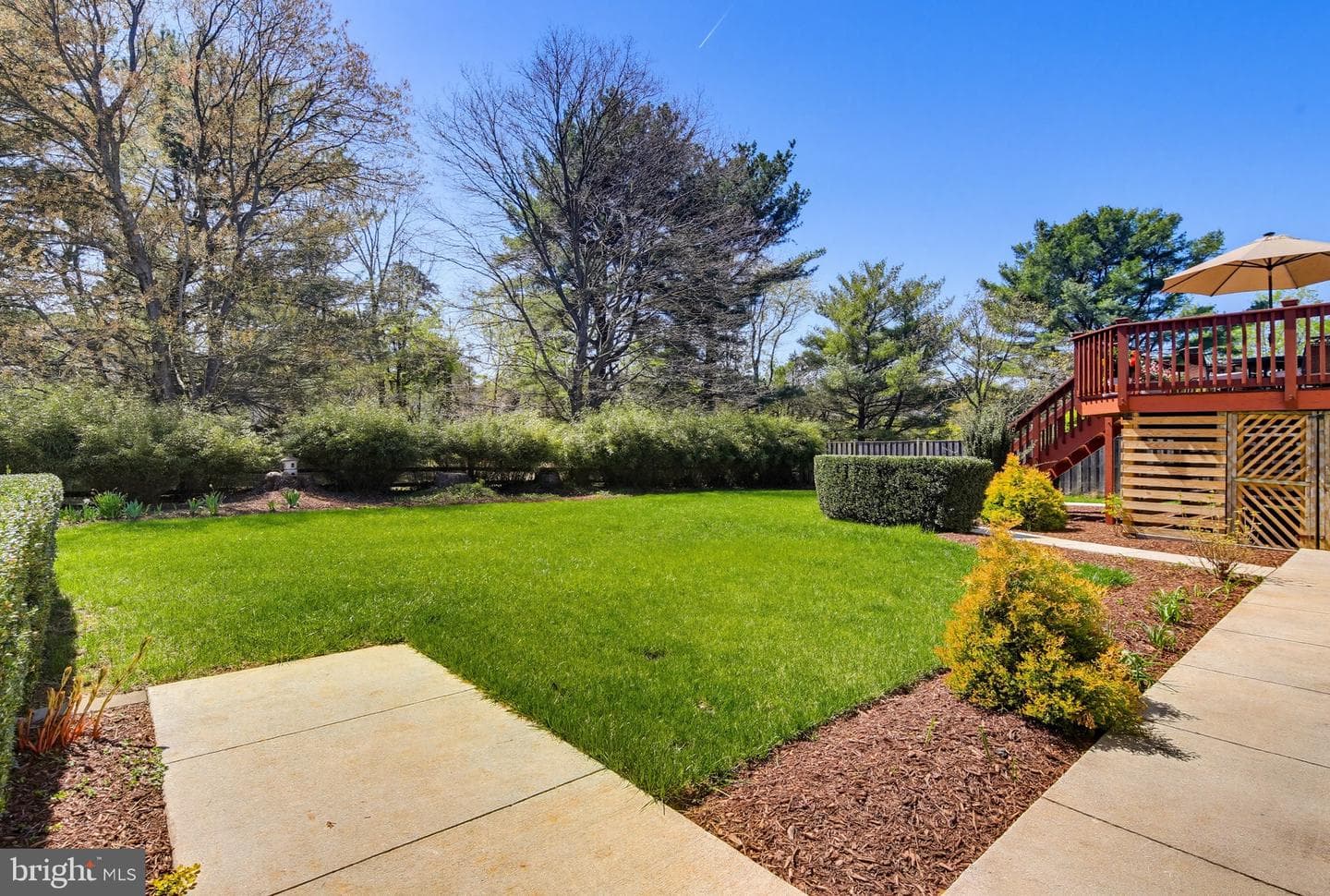 8640 Sedley Court photo 38