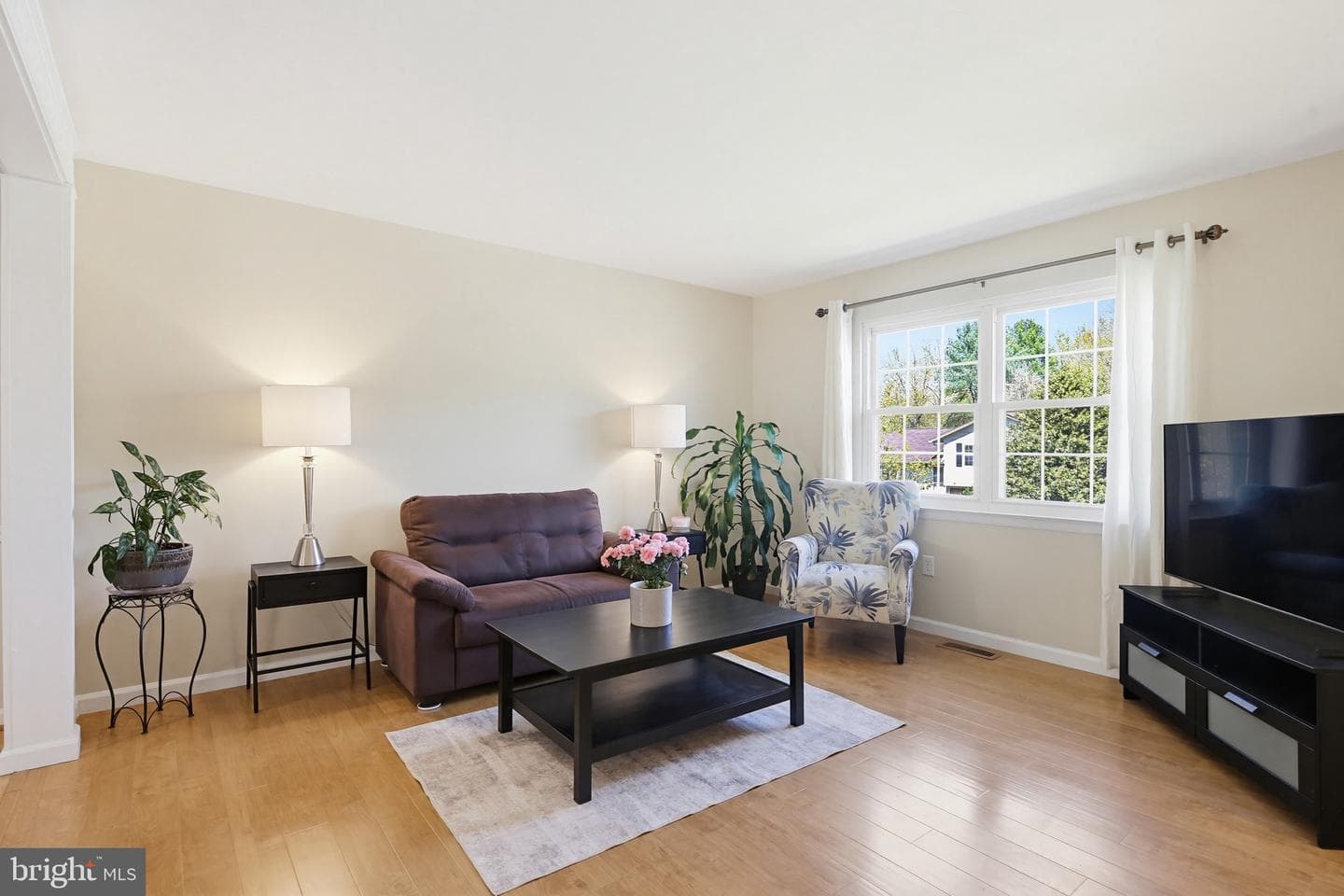 8640 Sedley Court photo 4