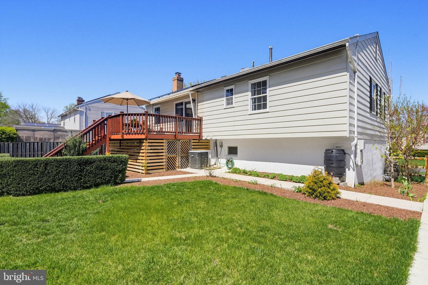 8640 Sedley Court photo 40