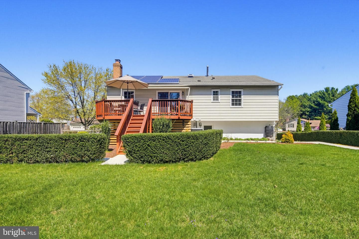 8640 Sedley Court photo 41