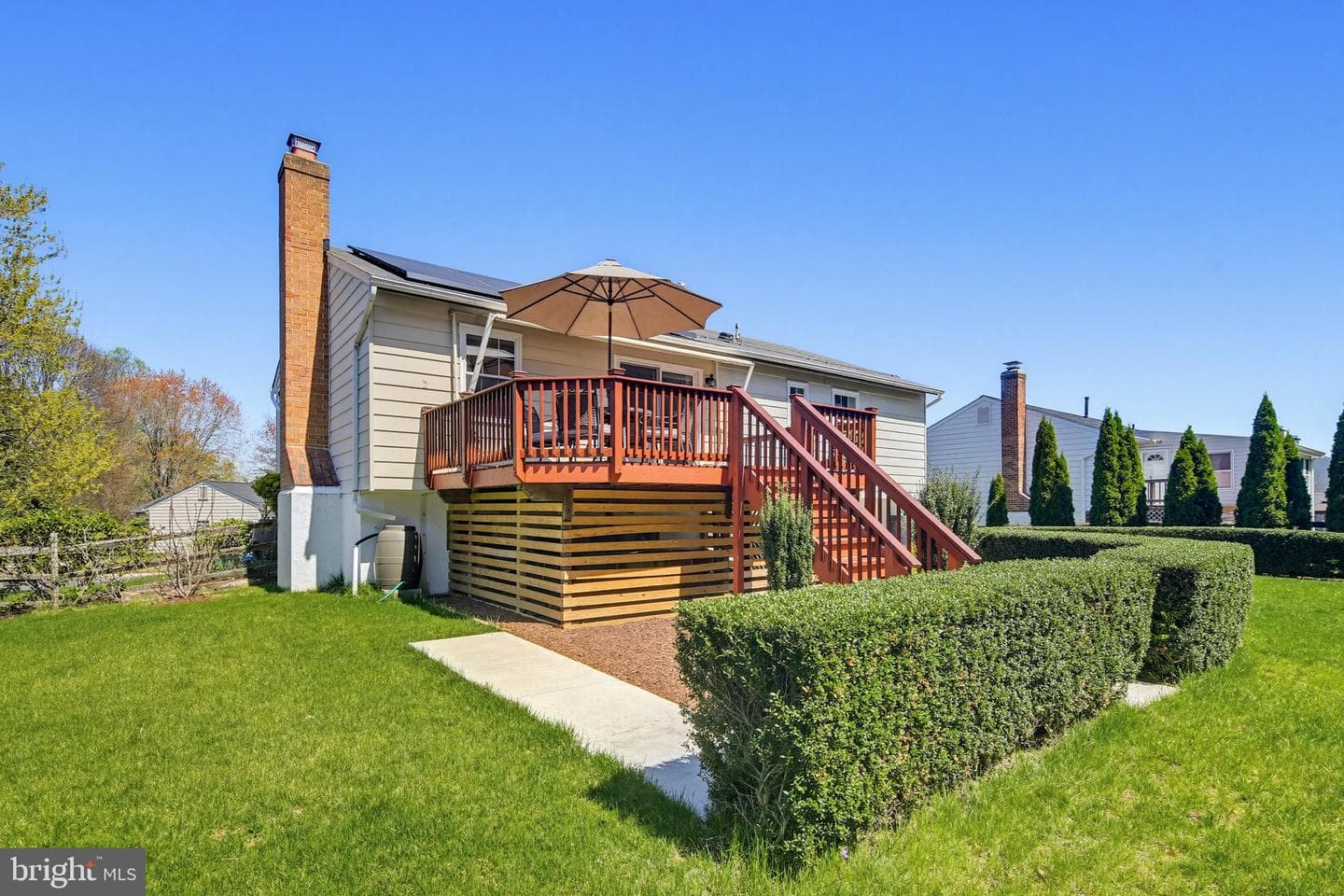 8640 Sedley Court photo 42