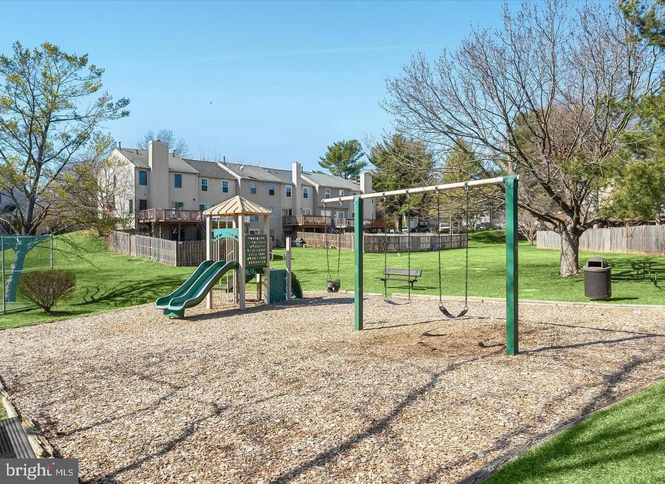 8640 Sedley Court photo 49