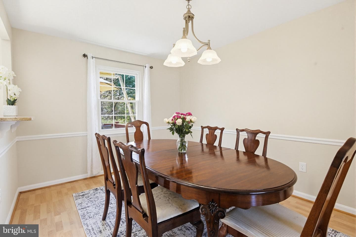 8640 Sedley Court photo 8